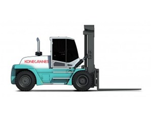 山西重型叉車(chē)安全帶的使用非常重要，如何使用呢？啟洋小編教您
